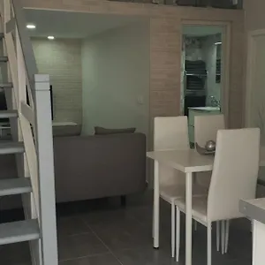 Casa , Barbate España