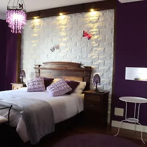 Casa Amplia - Ideal Familias, Terraza Y Relax , La Victoria de Acentejo España